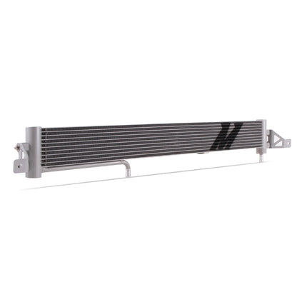 Mishimoto Transmission Cooler | 15-17 Ford F150 / 17-20 Raptor (MMTC-F150-15SL)