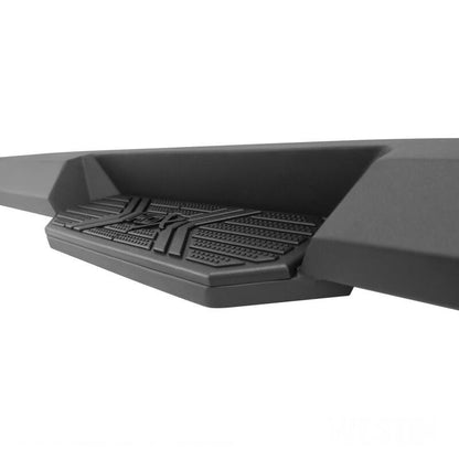 Westin HDX Xtreme Nerf Step Bars | Ford Ranger (19-26) (56-24145)