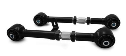 SuperPro HD Adj Rear Upper Trailing Arm Set | Land Cruiser 08-21 (TRC1141)
