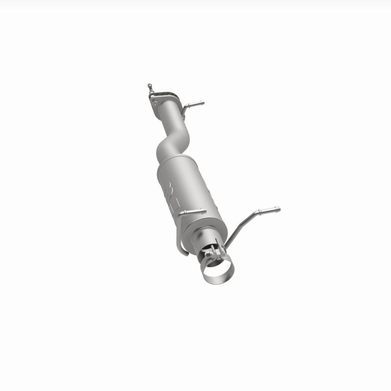 MagnaFlow Performance Exhaust Muffler Replacement Kit: Ram 1500 (19-24)
