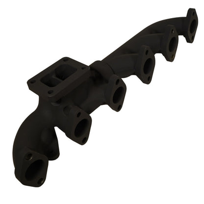 BD Diesel 6.7L Cummins Exhaust Manifold Kit | Dodge 3500/4500/5500 (11-18) (1046067)