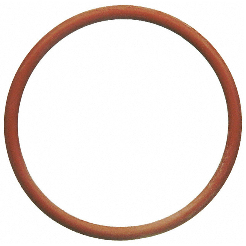 Fel-Pro Multi-Purpose O-Ring | Ford F-150 / Mustang (97-14) (35489)