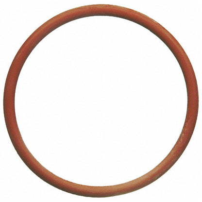Fel-Pro Multi-Purpose O-Ring | Ford F-150 / Mustang (97-14) (35489)