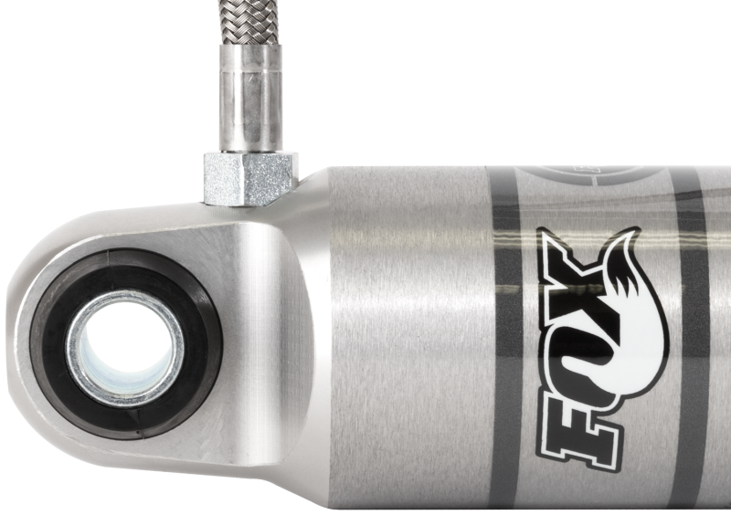 Fox 2.0 Perf. Series Rear Shock (REAR): Dodge Ram 1500 (94-08) / Ram 2500 (94-10) / Ram 3500 (94-10) 4-6" Lift