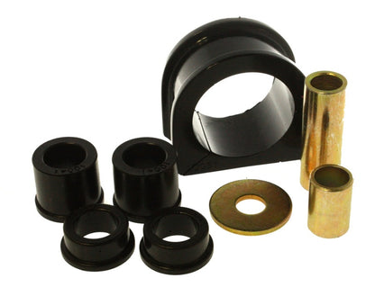 Energy Suspension Front Rack and Pinion Bushing Set | Toyota 4Runner / Tacoma (00-02 / 00-04) (8.10103G)