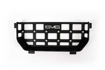 DV8 Offroad Seat Back Molle Pockets | Ford Bronco (21-26) (MPBR-11)