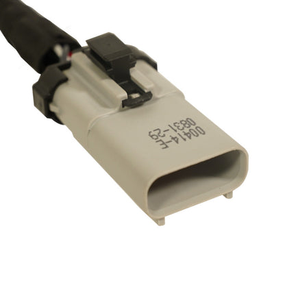 BD Diesel 6.7L VGT Turbo Actuator Harness | Dodge Ram 2500/3500 (11-18) (1407046)
