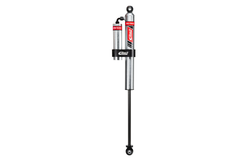 Eibach 18-20 Ford F-150 2WD Diesel Rear Pro-Truck Sports Shock | Ford F-150 (15-20) / F-150 Raptor (17-20) (E60-35-037-09-01)