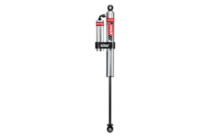 Eibach 18-20 Ford F-150 2WD Diesel Rear Pro-Truck Sports Shock | Ford F-150 (15-20) / F-150 Raptor (17-20) (E60-35-037-09-01)