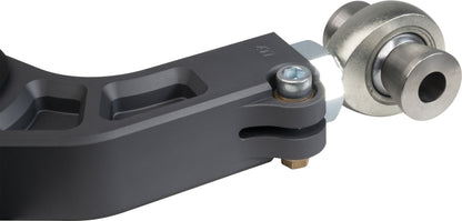 Camburg KINETIK V2 Billet Upper Control Arms | Ford F-150 (24-26, 21-23)