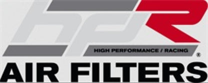 Spectre Replacement Panel Air Filter: Fits Dodge Ram 1500/2500/3500 2002-2025