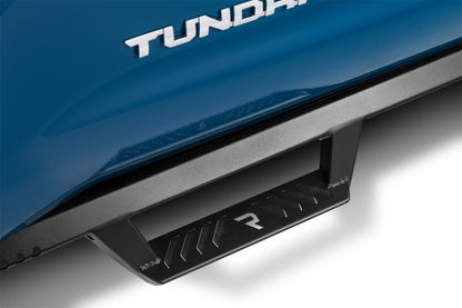 N-Fab EPYX 07-18 Toyota Tundra CrewMax Cab Length Step | Toyota Tundra (07-18/19-21) (EXT07CC-TX)