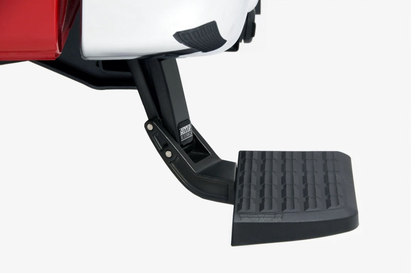 AMP Research BedStep | Ford F-150 (18-20) (75312-01A)