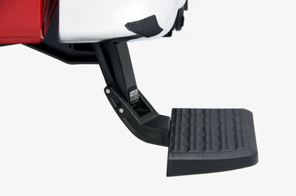 AMP Research BedStep | Ford F-150 (18-20) (75312-01A)