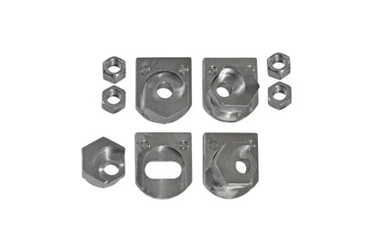 Eibach Pro-Alignment Kit | Ford F-150 (04-23)