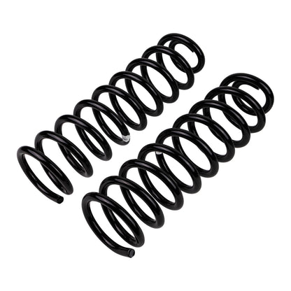 Old Man Emu Rear Coil Spring: Fits Most Dodge / Ram 1500 Models (2002-2018)
