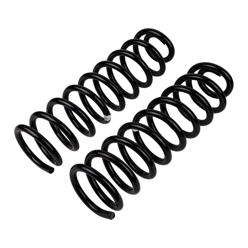 Old Man Emu Rear Coil Spring: Fits Most Dodge / Ram 1500 Models (2002-2018)