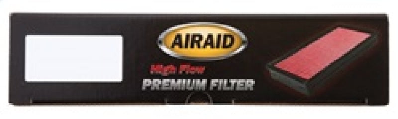 Airaid 2011-2025 Ram 2500/3500 Diesel Direct Replacement Filter | 850-357