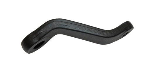 Skyjacker Pitman Arm (FRONT): Jeep Wrangler JK 2007-2017