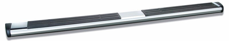 Go Rhino 6in OE Xtreme SideSteps | Ford Ranger (19-26) (660080PS)
