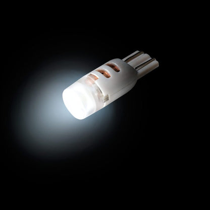 Putco 360° Metal LED Bulb | Ford Ranger (19-26) (340194C-360)