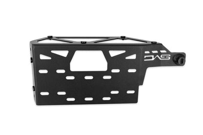 DV8 Offroad Compressor Mount | Toyota 4Runner (21-26) (CMTF3-01)