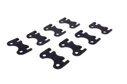 COMP Cams Guide Plates | Dodge Magnum (02-08) (8/1/4825)