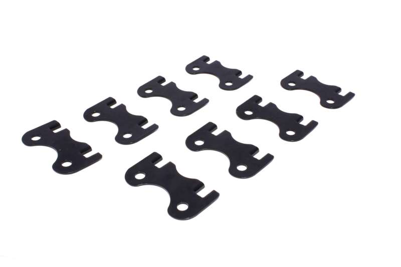 COMP Cams Guide Plates | Dodge Magnum (02-08) (8/1/4825)