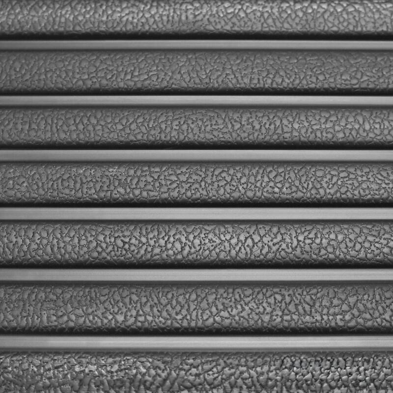 Westin Sure-Grip 54in Aluminum Running Boards | Ford Bronco (21-26) (27-6600)
