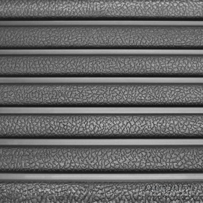 Westin Sure-Grip 54in Aluminum Running Boards | Ford Bronco (21-26) (27-6600)