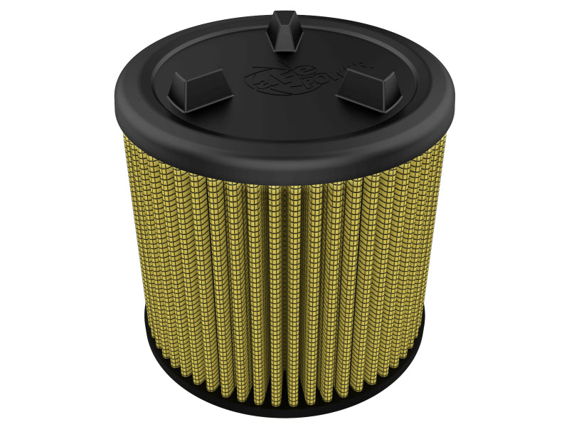 aFe POWER Magnum FLOW OE Replacement Air Filter w/ Pro GUARD 7 Media | Ford Bronco (21-22) (10-10401G)
