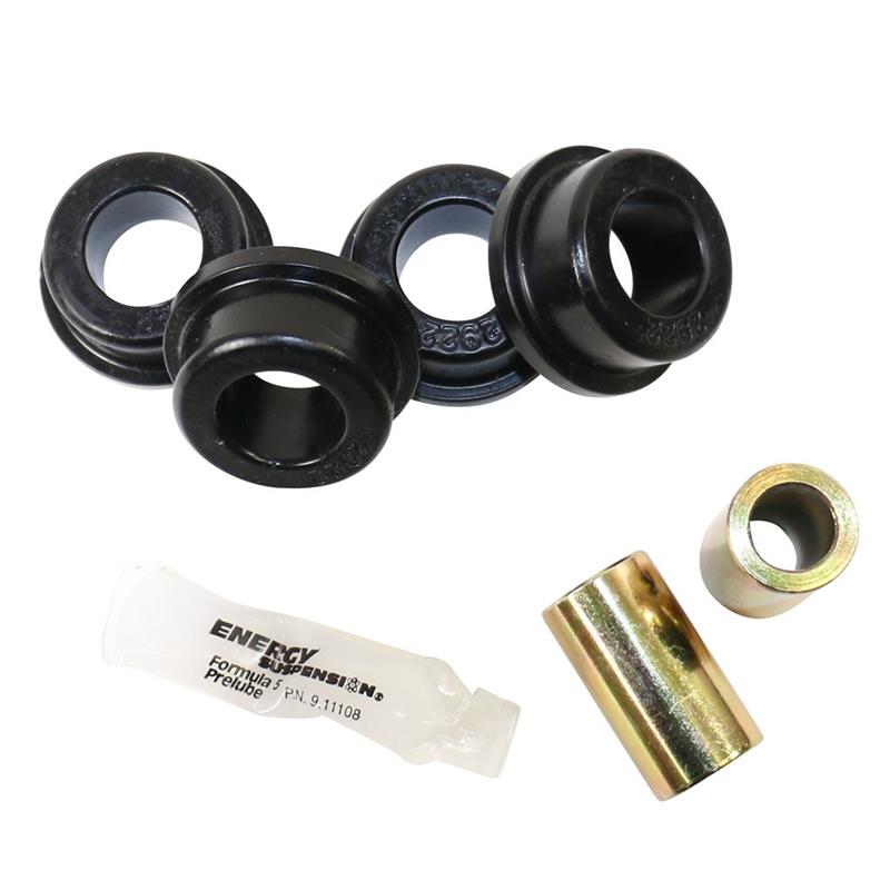 BD Diesel Polyurethane Bushing Set | Dodge 2500/3500 (03-07) (1302033-1)