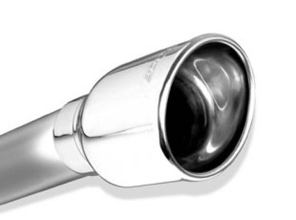 Borla Cat-Back Exhaust System - Touring | 2010-2021 Toyota 4Runner 4.0L (140379)