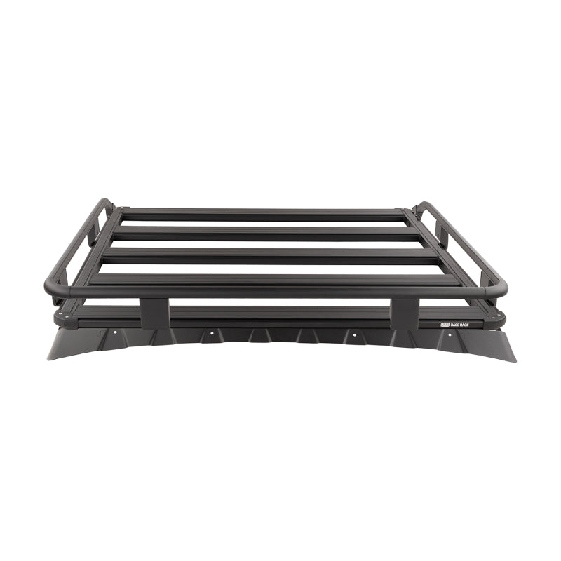 ARB 49in x 51in BASE Rack with Mount Kit | Ford Ranger (19-26) (BASE253)