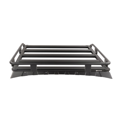 ARB 49in x 51in BASE Rack with Mount Kit | Ford Ranger (19-26) (BASE253)