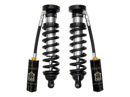 ICON 96-02 Toyota 4Runner Ext Travel 2.5 Series Shocks | Toyota 4Runner (00-02)