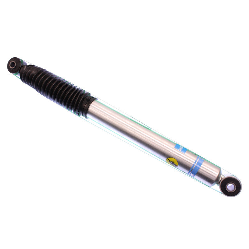 Bilstein B8 5100 Rear Shock w/ 0-5" Lift: Dodge Ram 1500/2500/3500 4WD (94-13)