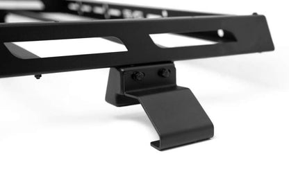 DV8 Offroad 21-23 Ford Bronco 2-Door Hard Top Roof Rack | Ford Bronco (21-26) RRBR-03