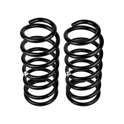 Old Man Emu Coil Spring Rear | Toyota Land Cruiser (08-21) (2722)
