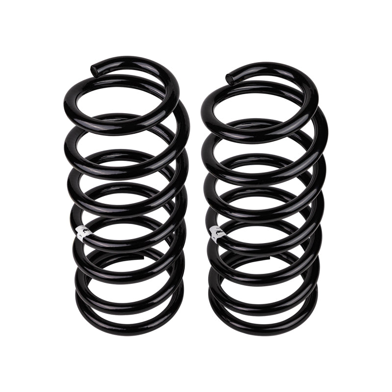Old Man Emu Coil Spring Rear | Toyota Land Cruiser (08-21) (2722)
