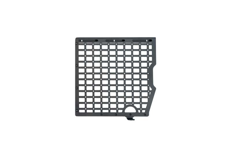 Addictive Desert Designs Bed Cab Molle Panels Full Set | Ford F-150 (24-26) / F-150 (21-23) / Raptor (24-26) (AC1902101NA)