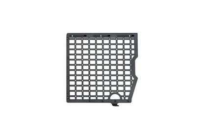 Addictive Desert Designs Bed Cab Molle Panels Full Set | Ford F-150 (24-26) / F-150 (21-23) / Raptor (24-26) (AC1902101NA)