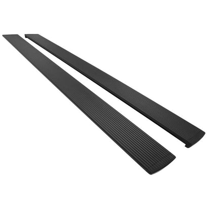 Westin Pro-e Power Running Boards | Chevrolet Colorado / GMC Canyon (15-22 / 23-26) (29-24015)