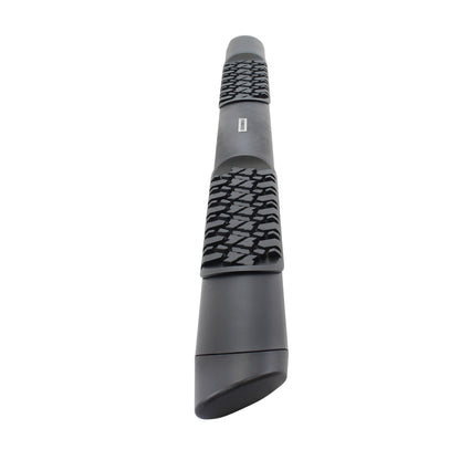 Go Rhino V-Series V3 Side Step | Ford Ranger (19-26) (V300080T)