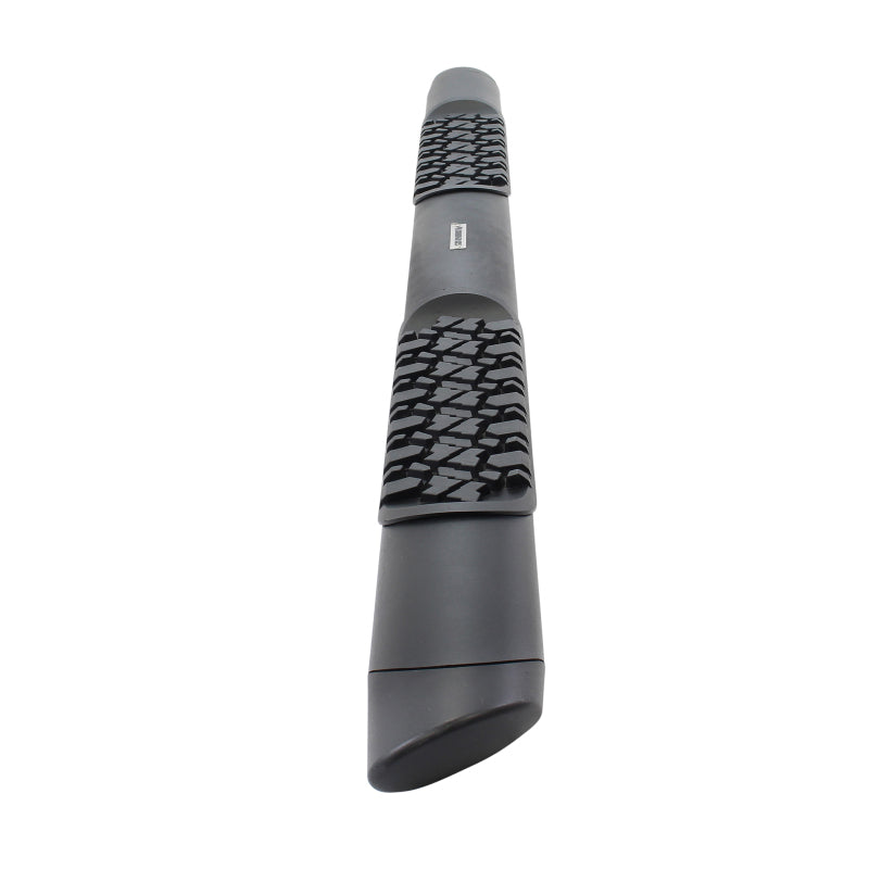 Go Rhino V-Series V3 Side Step | Ford Ranger (19-26) (V300080T)