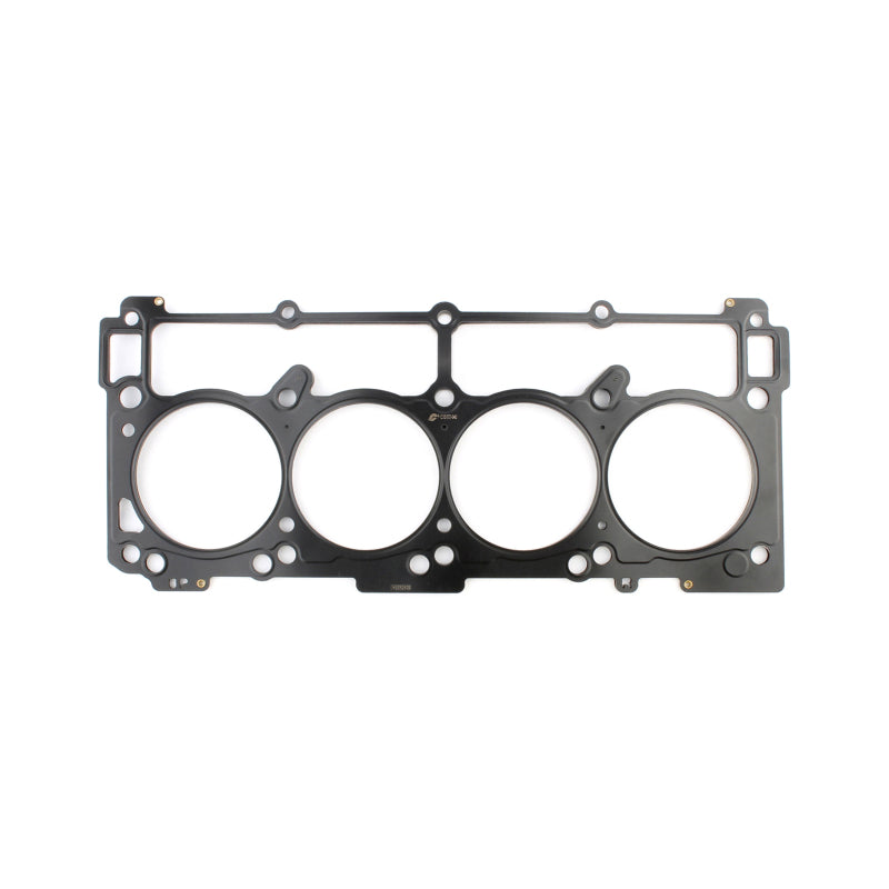 Cometic MLX RHS Head Gasket (4.150" Bore, .062" Thick): Fits Chrysler / Dodge / Jeep / Ram (11-26)
