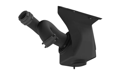 K&N 21-24 Ford F150 (3.5L V6) NextGen Cold Air Intake | Ford F150 (50-2617)