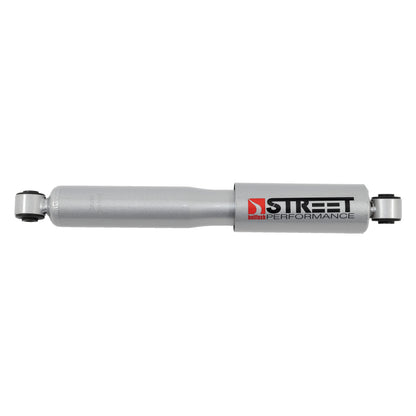 Belltech Complete Kit w/ Street Performance Shocks | Ford Ranger 4WD (19-26) (1043SP)
