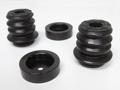ICON Foam Bump Stop Kit | Ford Ranger (19-26) (191205)