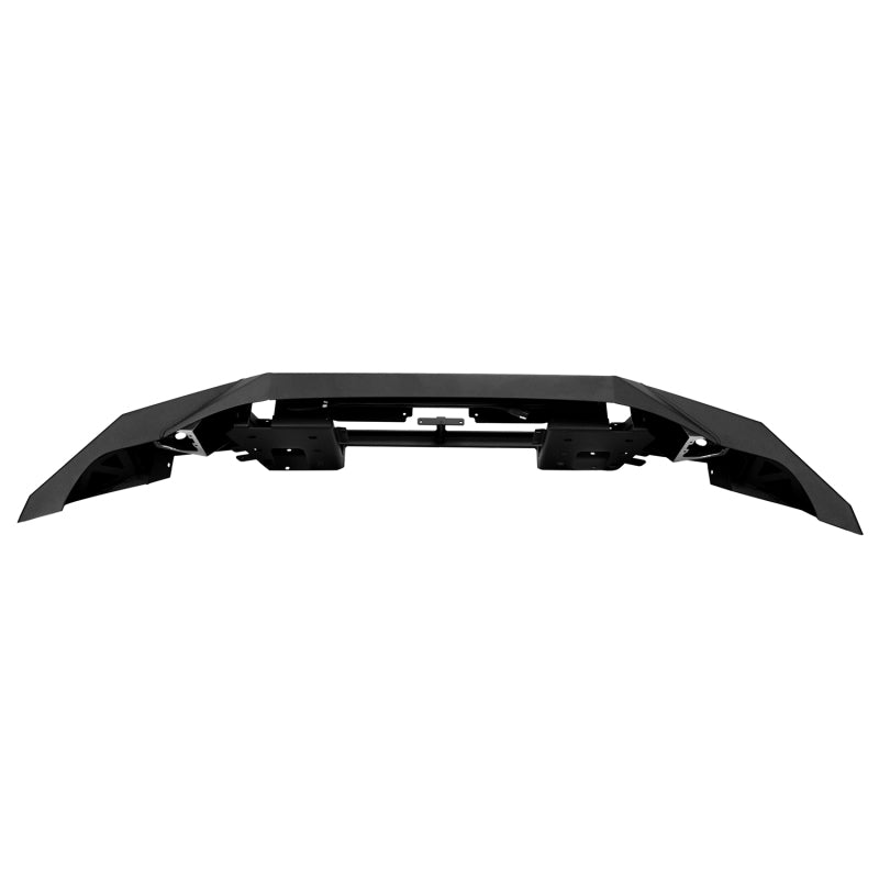 ARB Front Bumper Narrow Body | Ford Bronco (21-26) (3280020)